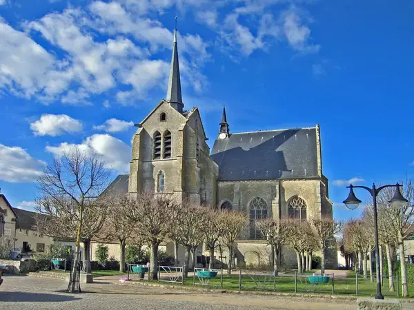 Borne de Recharge 78 Installateur borne de recharge Ablis