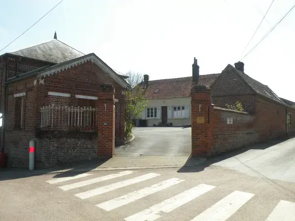 Borne de Recharge 78 Installateur borne de recharge Auteuil