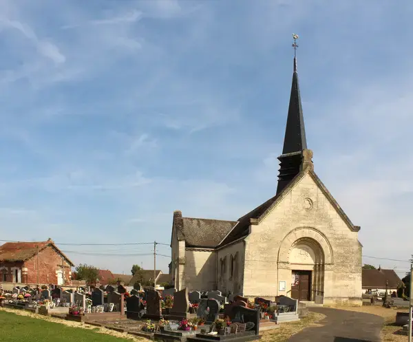 Borne de Recharge 78 Installateur borne de recharge Bailly