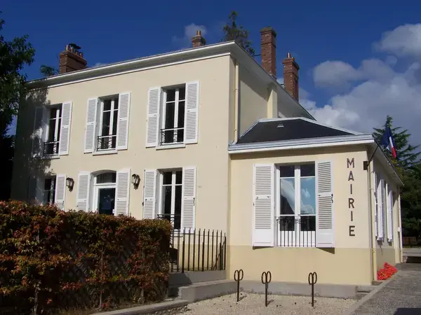 Borne de Recharge 78 Installateur borne de recharge Bonnelles