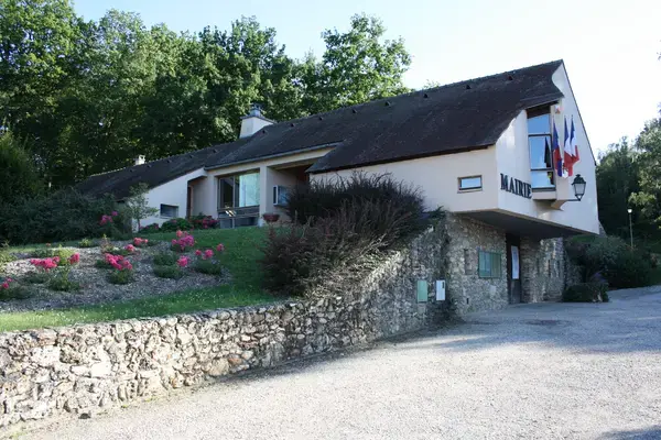 Borne de Recharge 78 Installateur borne de recharge Choisel