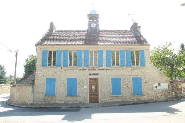 Borne de Recharge 78 Installateur borne de recharge Cravent