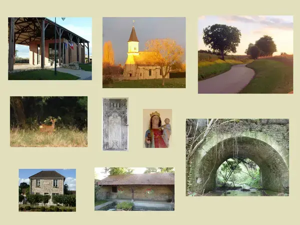 Borne de Recharge 78 Installateur borne de recharge Flacourt