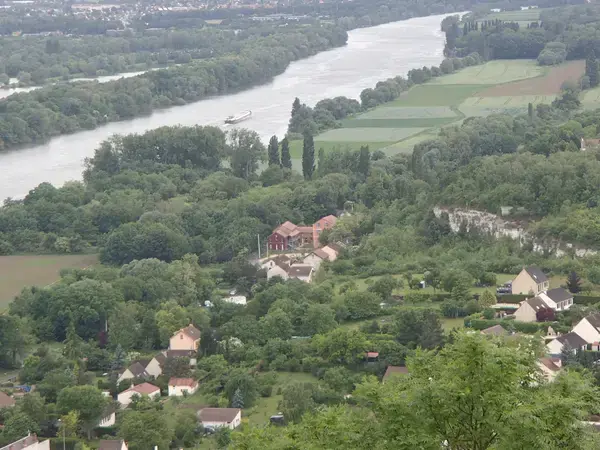 Borne de Recharge 78 Installateur borne de recharge Follainville-Dennemont