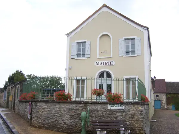 Borne de Recharge 78 Installateur borne de recharge Gressey