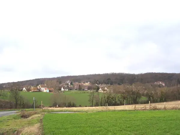 Borne de Recharge 78 Installateur borne de recharge Herbeville