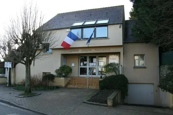 Borne de Recharge 78 Installateur borne de recharge Jouy-Mauvoisin