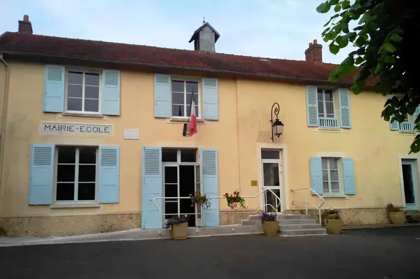 Borne de Recharge 78 Installateur borne de recharge Lainville-en-Vexin