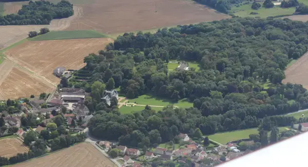 Borne de Recharge 78 Installateur borne de recharge Mareil-le-Guyon