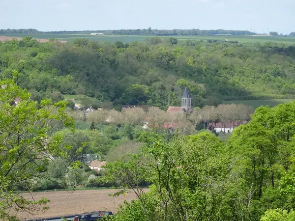 Borne de Recharge 78 Installateur borne de recharge Mareil-sur-Mauldre