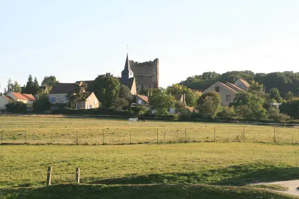 Borne de Recharge 78 Installateur borne de recharge Maurepas