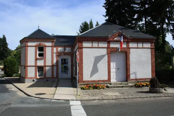 Borne de Recharge 78 Installateur borne de recharge Milon-la-Chapelle