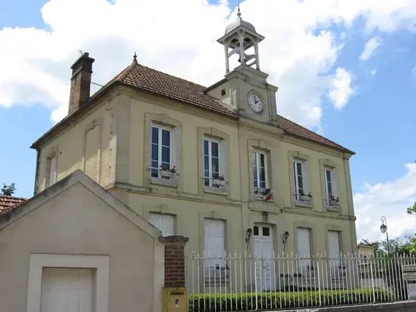 Borne de Recharge 78 Installateur borne de recharge Moisson