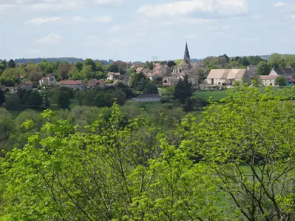 Borne de Recharge 78 Installateur borne de recharge Montainville