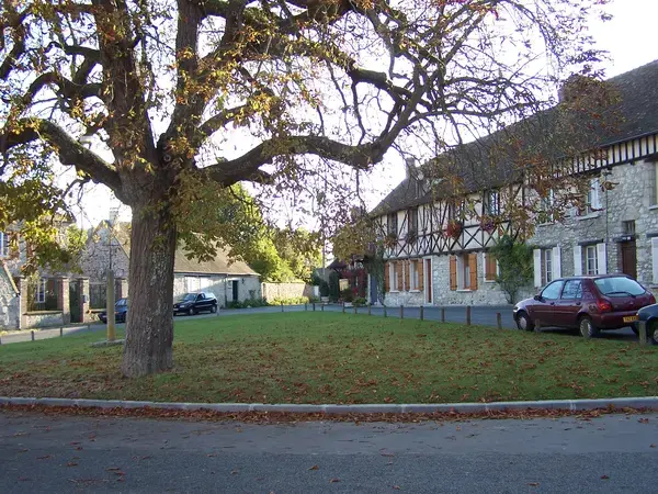 Borne de Recharge 78 Installateur borne de recharge Montchauvet