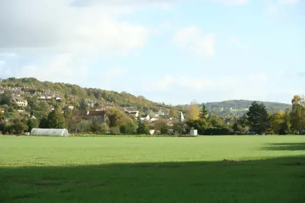 Borne de Recharge 78 Installateur borne de recharge Nézel