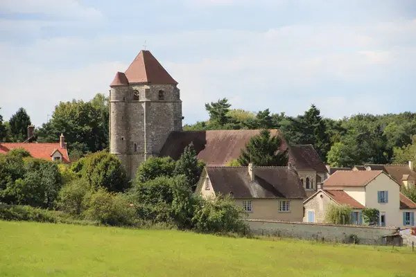 Borne de Recharge 78 Installateur borne de recharge Orphin