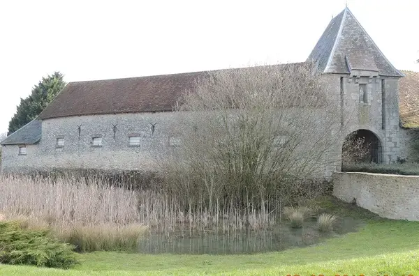 Borne de Recharge 78 Installateur borne de recharge Orsonville