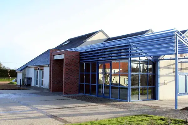 Borne de Recharge 78 Installateur borne de recharge Perdreauville