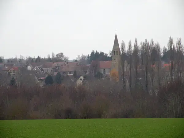 Borne de Recharge 78 Installateur borne de recharge Prunay-en-Yvelines