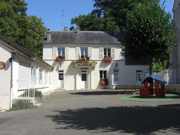 Borne de Recharge 78 Installateur borne de recharge Thiverval-Grignon