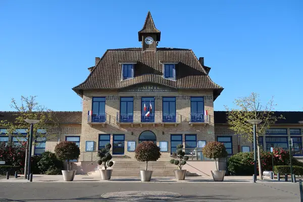  conformes et adaptées aux véhicules électriques. Installateur borne de recharge Les Clayes-sous-Bois