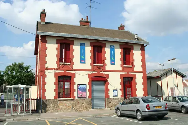  conformes et adaptées aux véhicules électriques. Installateur borne de recharge Limay