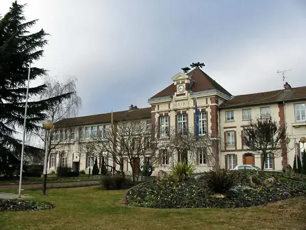  conformes et adaptées aux véhicules électriques. Installateur borne de recharge Mantes-la-Ville